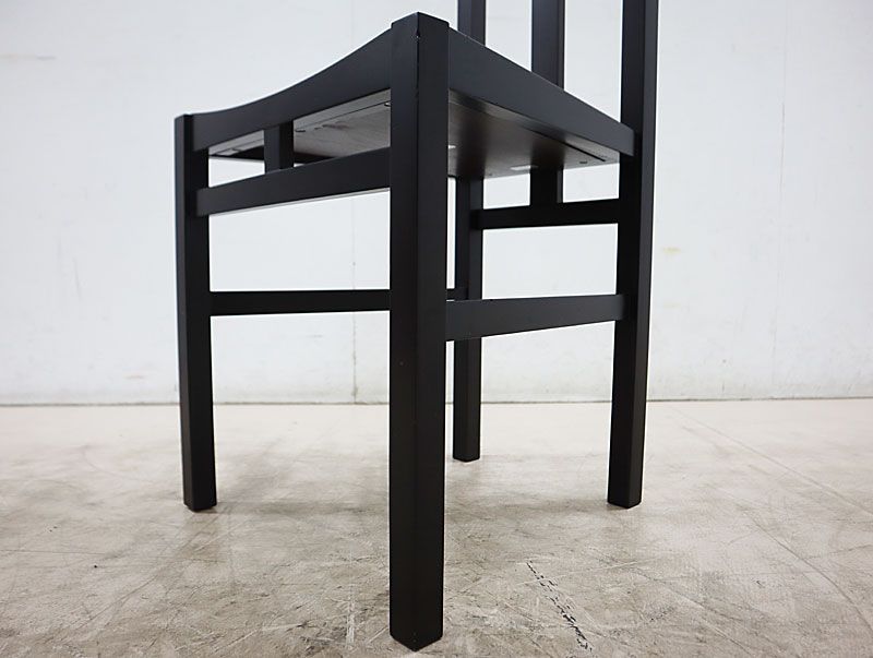 い*わ様 CassinaIXC.★A-CHAIR510★アームレス★３６万★ い*わ様 CassinaIXC.☆A-CHAIR510☆アームレス☆36万☆ IXC(イクスシー）