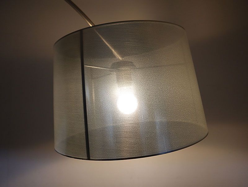 ◇展示品◇ BoConcept ボーコンセプト Kuta クタ フロアランプ/フロア