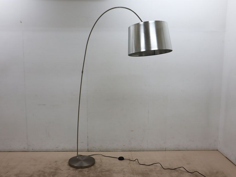 ◇展示品◇ BoConcept ボーコンセプト Kuta クタ フロアランプ/フロア