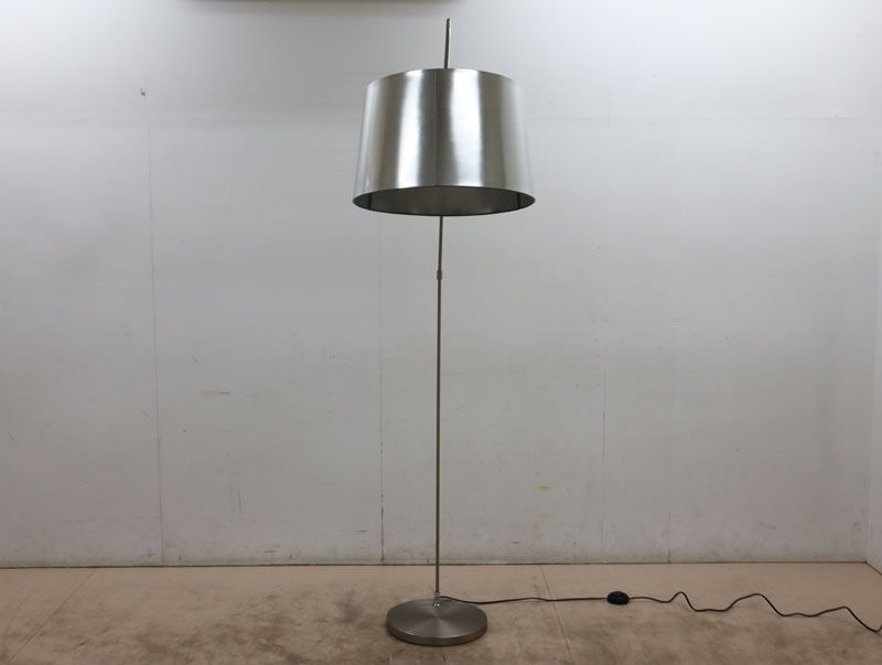 ◇展示品◇ BoConcept ボーコンセプト Kuta クタ フロアランプ/フロア