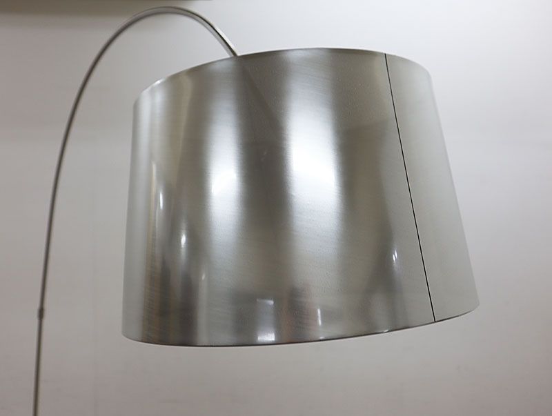 ◇展示品◇ BoConcept ボーコンセプト Kuta クタ フロアランプ/フロア