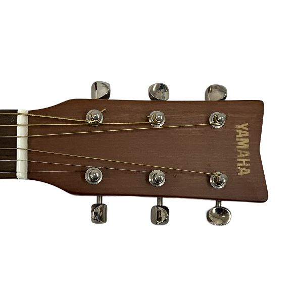 YAMAHA FG-Junior JR-1 ヤマハ ミニ アコースティック ギター アコギ