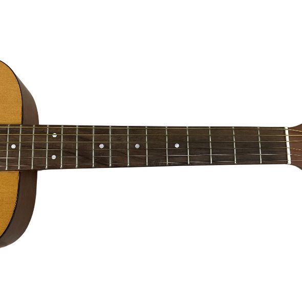 YAMAHA FG-Junior JR-1 ヤマハ ミニ アコースティック ギター アコギ