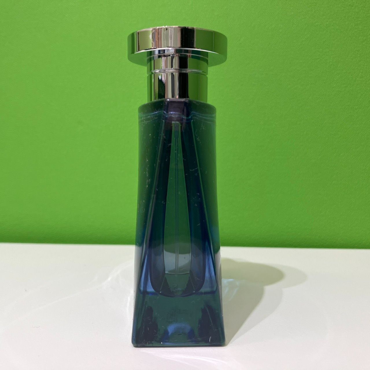 BVLGARI ブルガリ ブルーノッテ プールオム 50ml 新品未開封品 Amazon.co.jp: ブルガリ ブルーノッテ プールオム EDT 50ml SP [並行