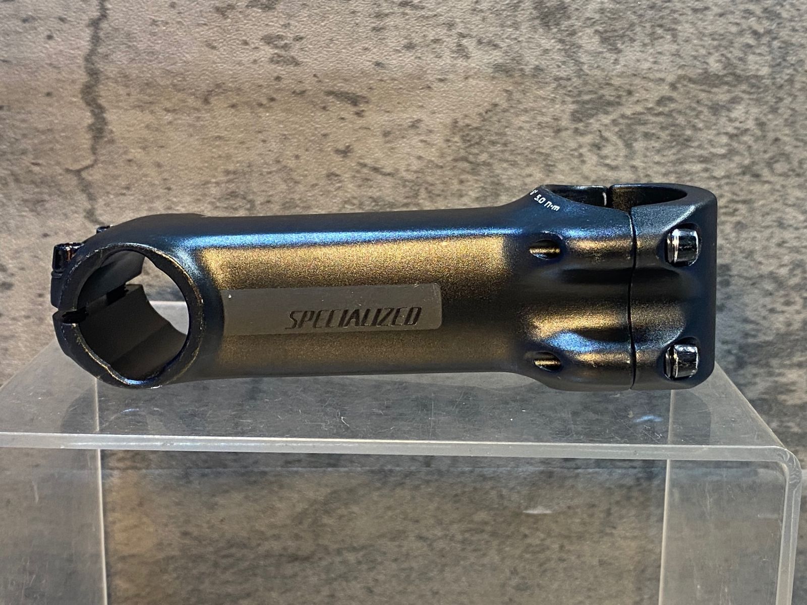 IX815 スペシャライズド SPECIALIZED フューチャー ステム FUTURE STEM