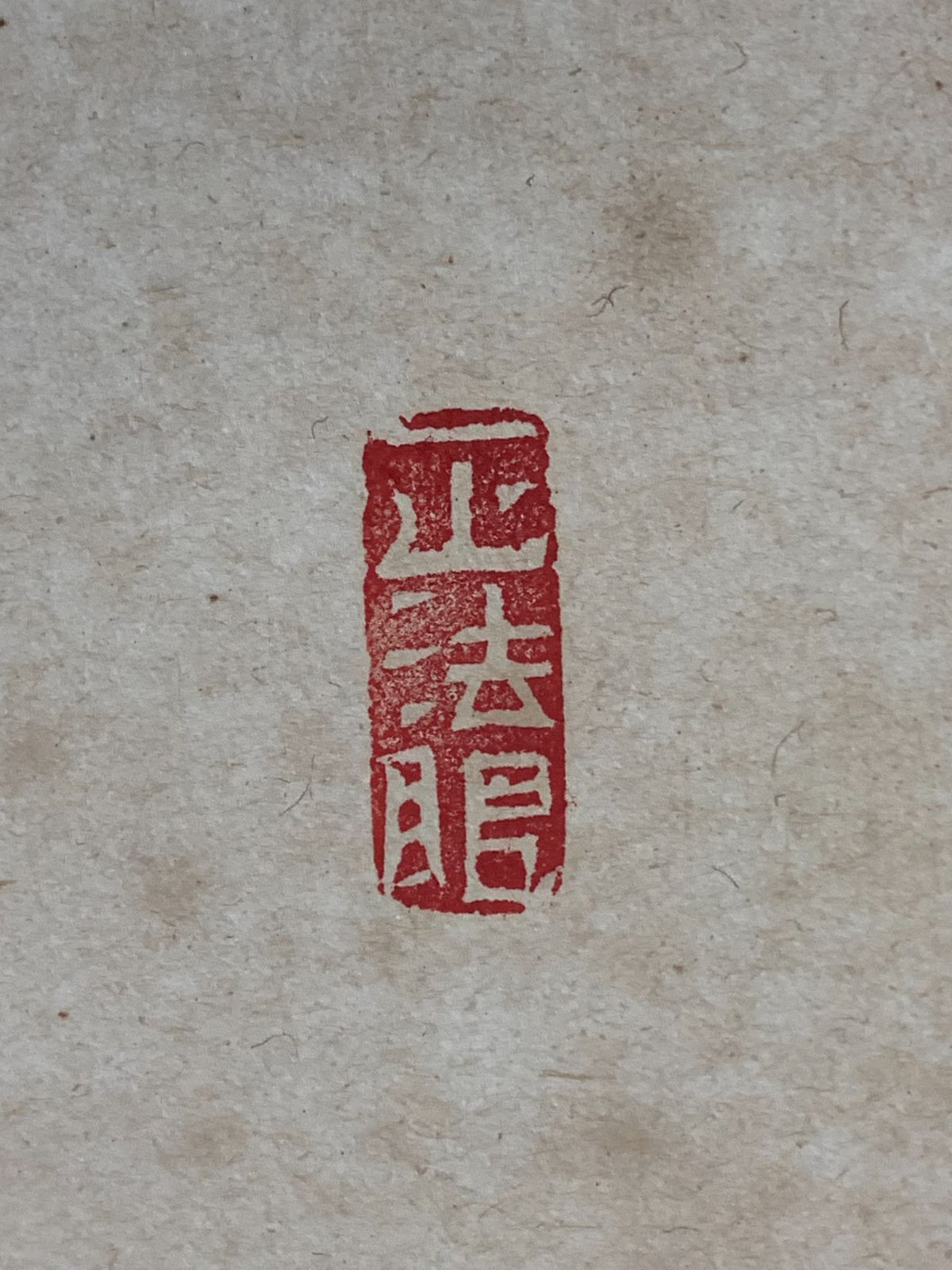 掛け軸】293 西部文浄「日々是好日」書 東福寺同聚院住職 #茶掛 #掛軸