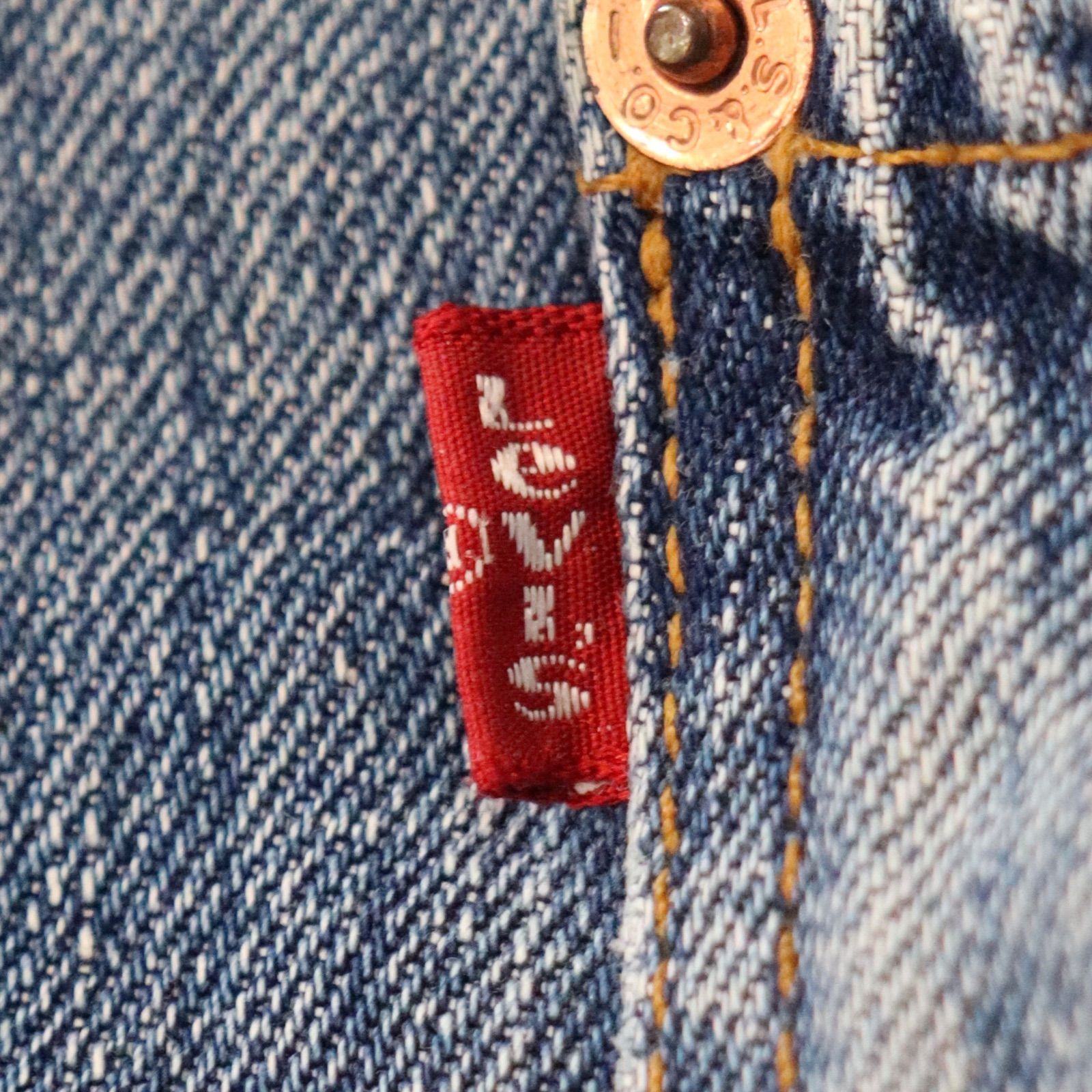 00