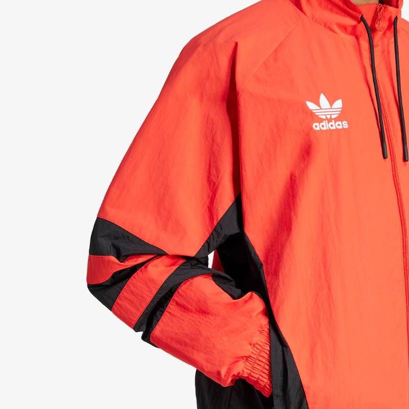 送料無料・匿名配送】adidas Originals アディダス オリジナルス