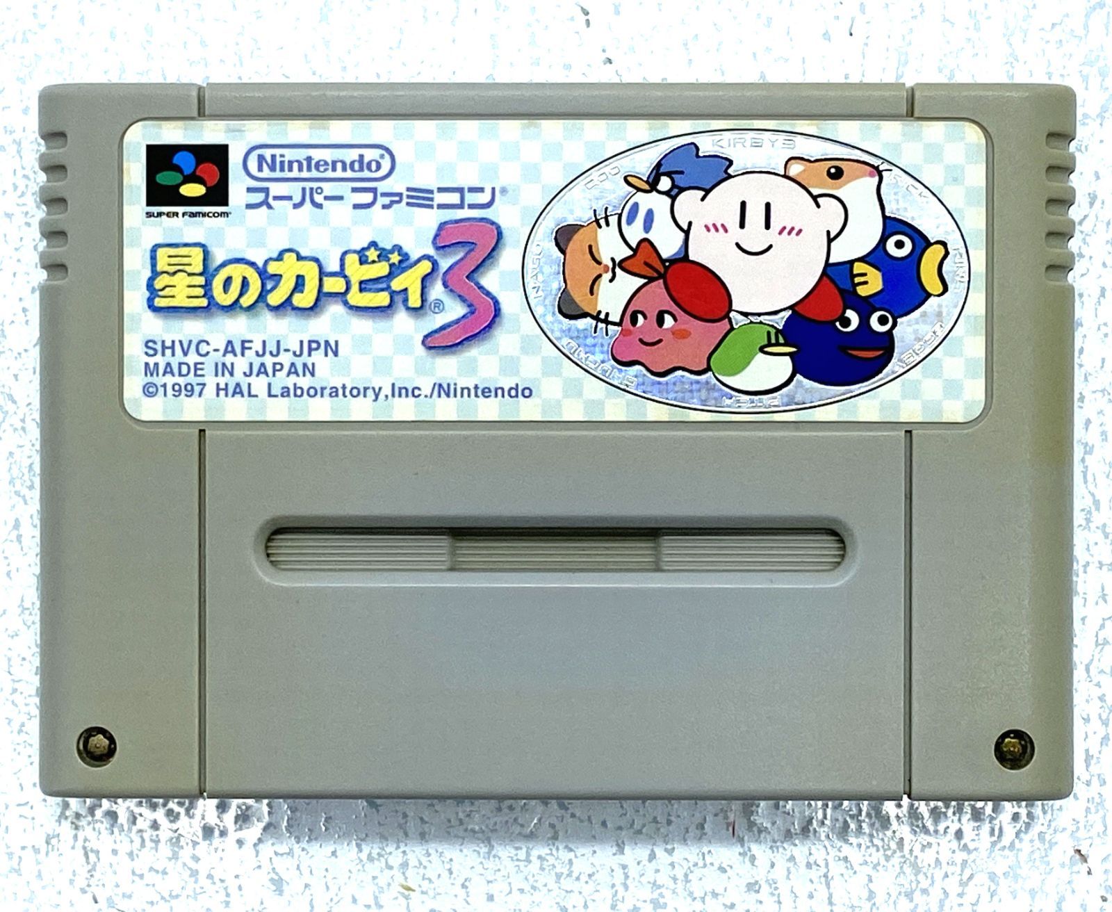 SFCソフト　多数 名作多数】sfc スーパーファミコンソフト 最新 78本