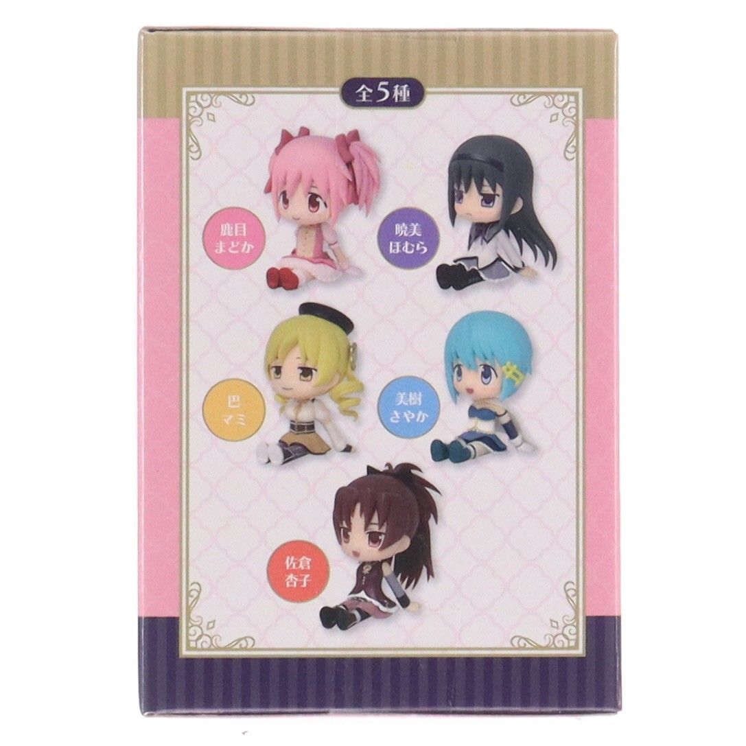 鹿目まどか(かなめまどか) 劇場版 魔法少女まどか☆マギカ[新編]叛逆の