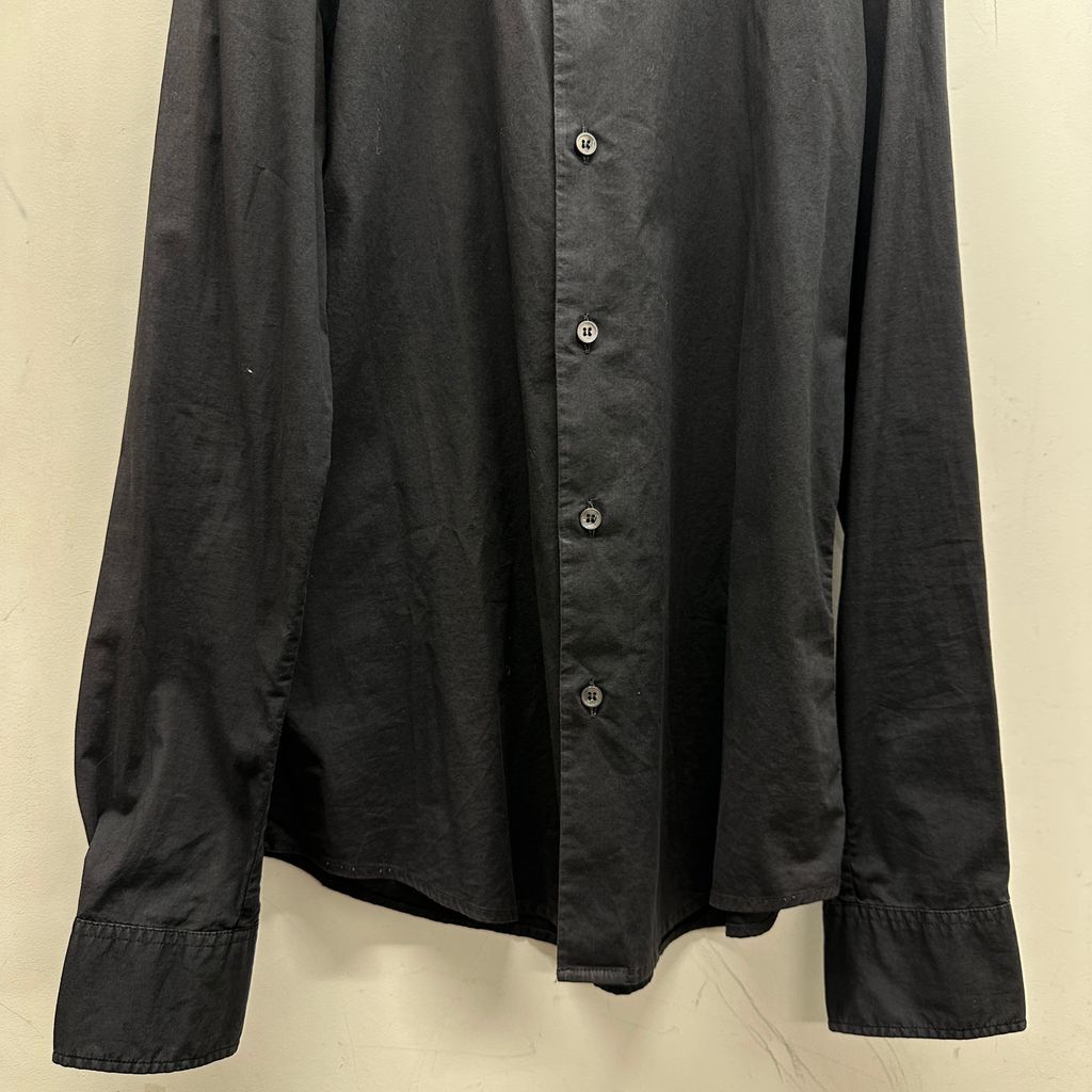 Maison Martin Margiela メゾンマルタンマルジェラ ここのえ期 Long