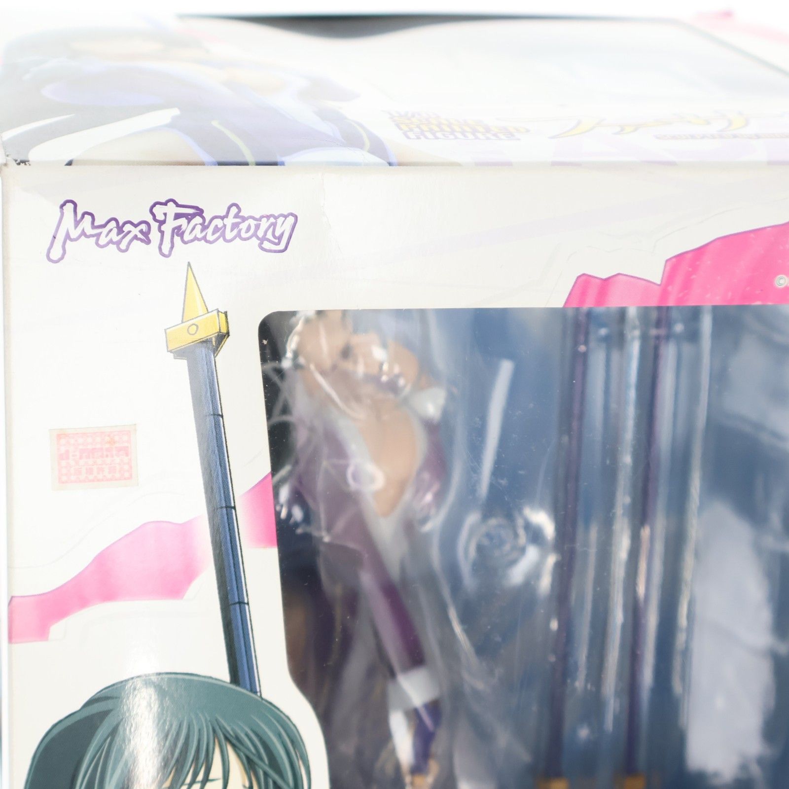 ガン×ソード ファサリナ 1/8 完成品フィギュア 1082001302719733_01_8134w.jpeg