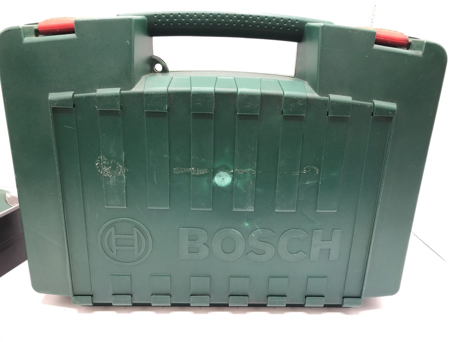 中古品】ボッシュ(BOSCH) PST800PE ☆BOSCH(ボッシュ) ワンハンドSDS