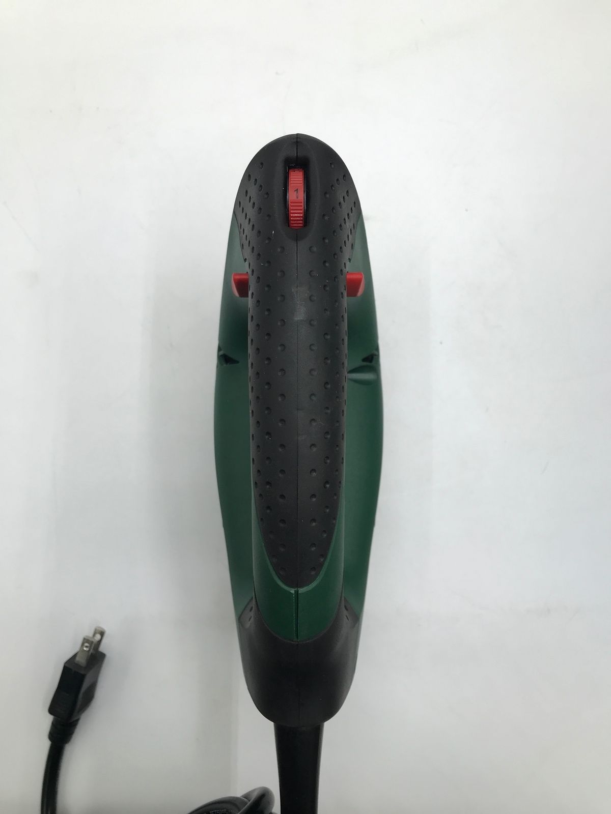 中古品】ボッシュ(BOSCH) PST800PE ☆BOSCH(ボッシュ) ワンハンドSDS
