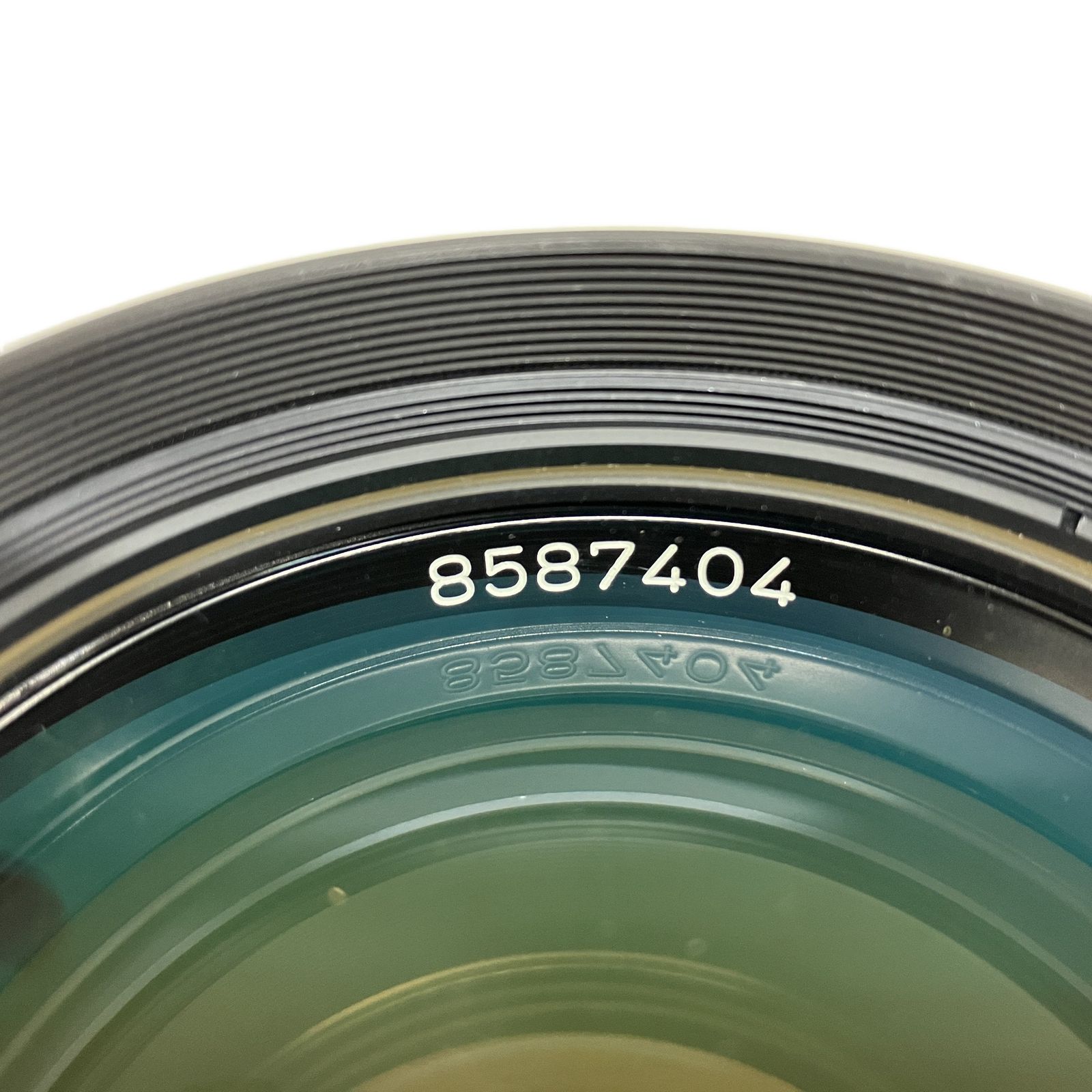 PENTAX ペンタックス SMC 67 300mm F4 カメラ レンズ ジャンク