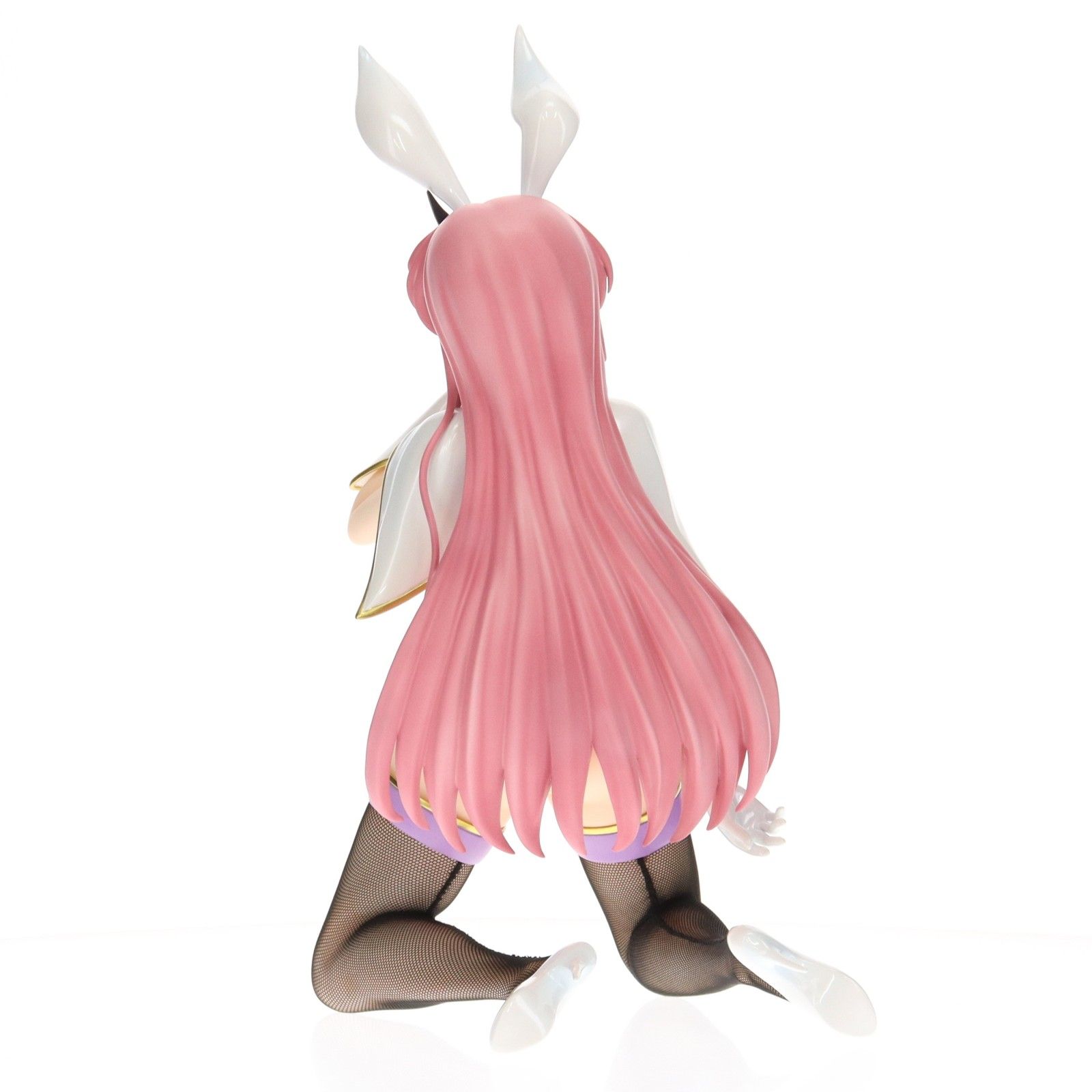 B-style ミーア・キャンベル バニーVer. 機動戦士ガンダムSEED DESTINY