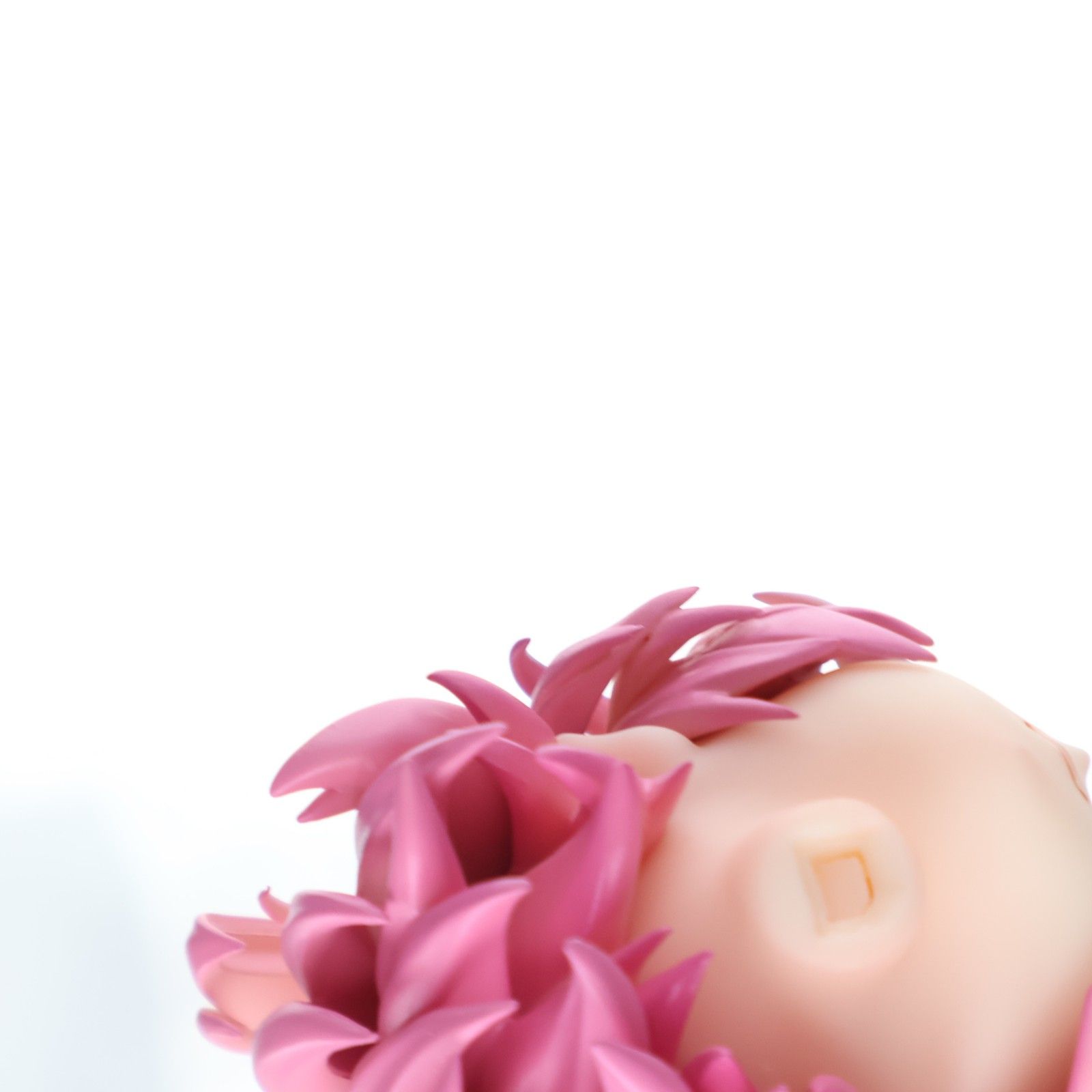 特典4種付属 本怖!3rd Eye 古明地さとり(こめいじさとり) 豪華版 東方