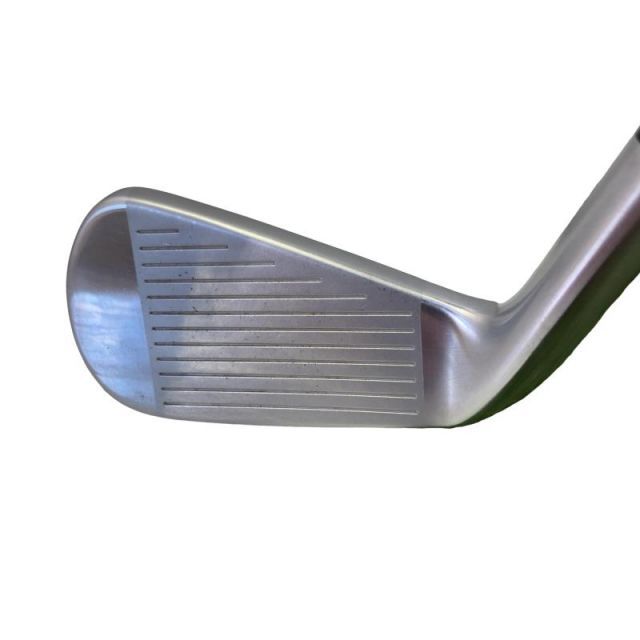 中古】 テーラーメイド SIM UDI U2 ユーティリティ UT NS PRO 910GH