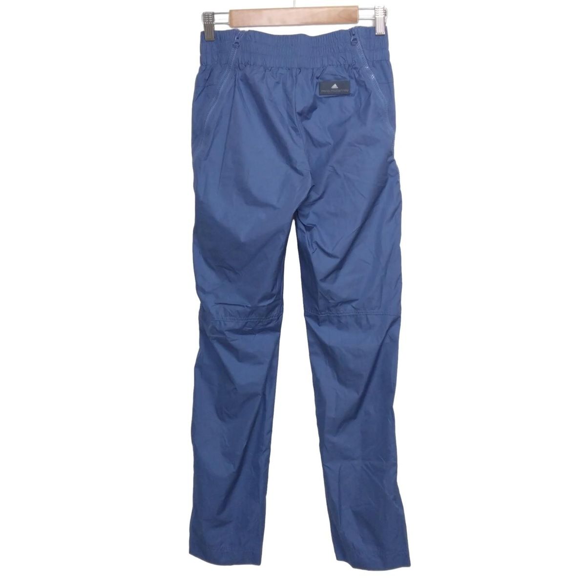 ADIDAS BY STELLA McCARTNEY(アディダスバイステラマッカートニー