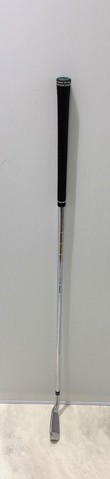 美品 PING G430 2023年モデル 7番単品アイアン MODUS3 TOUR105 S