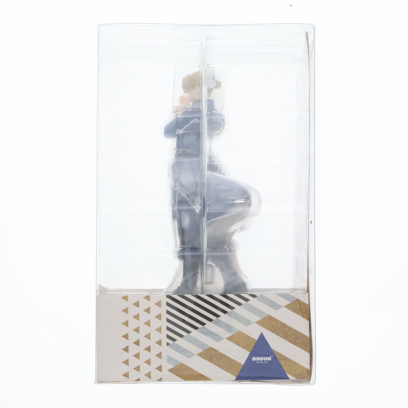 POP UP PARADE(ポップアップパレード) リザ・ホークアイ 鋼の錬金術師