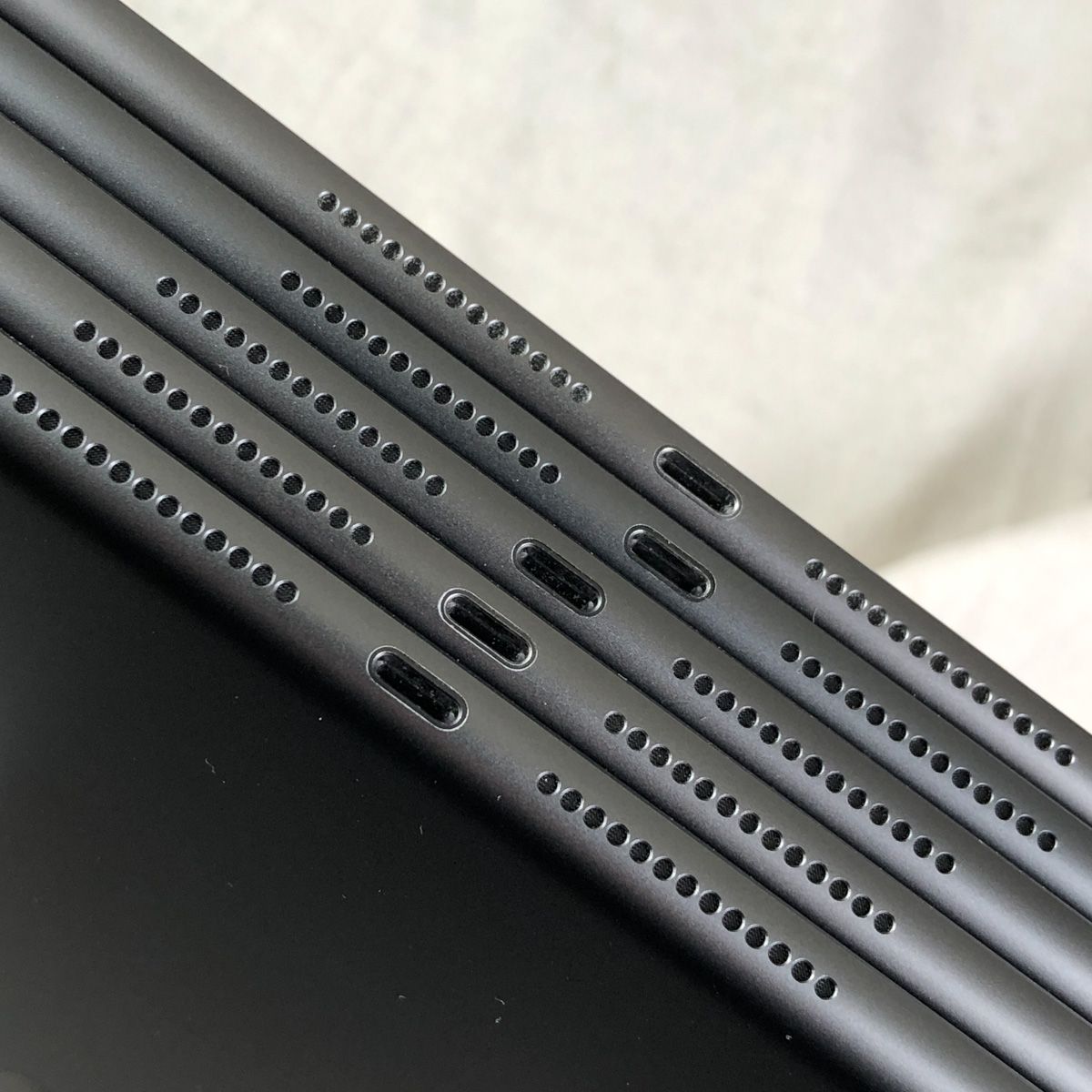 iPad 第9世代 64GB ジャンク 第9世代 iPad SIMフリー MK493J/A(64GB) ipad9 ジャンク品 - メルカリ