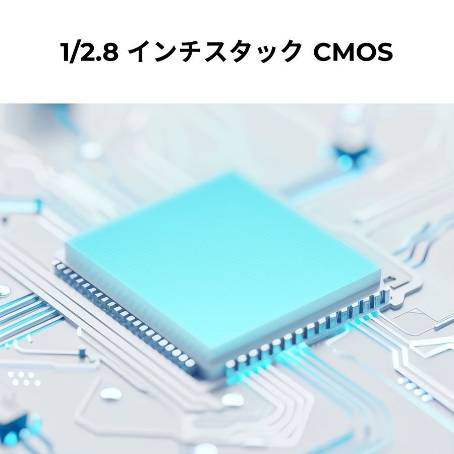 OBSBOT Meet SE スペースグレー オブスボット 【OBSBOT-MEETSE(SG