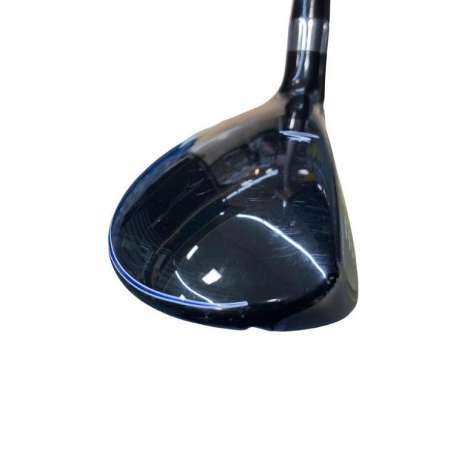 中古】 コブラ cobra FLY-Z XL U4 ユーティリティ UT cobra FLY-Z XL