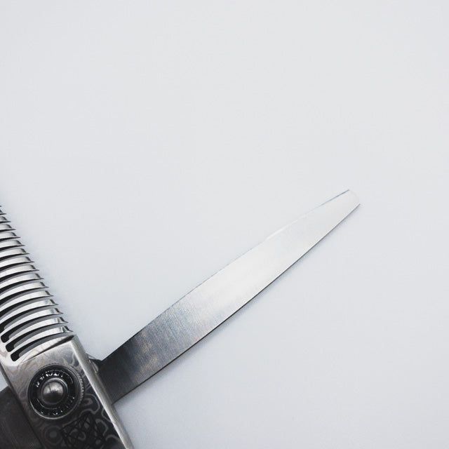 UTSUMI内海セニングシザー U-MIX MS224 atomya-store_nr-s-ums24-utm