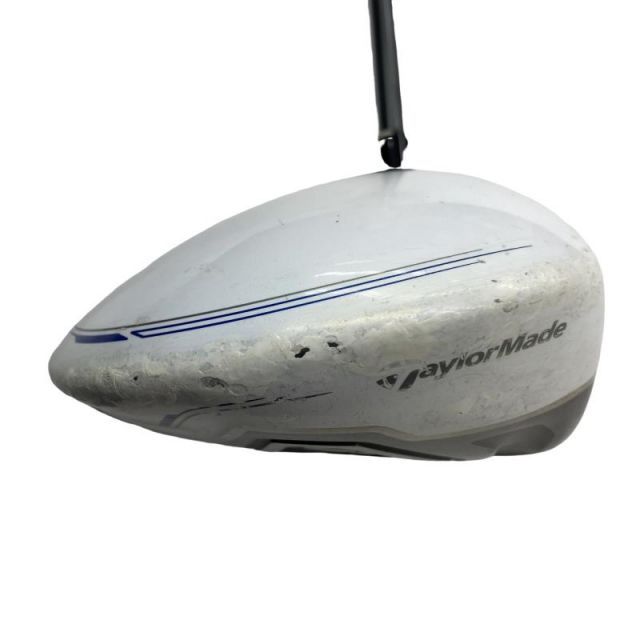中古】 テーラーメイド GLOIRE F 10° ドライバー DR GLOIRE GL3300