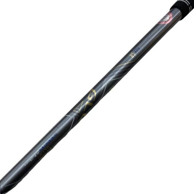 中古】 テーラーメイド GLOIRE F 10° ドライバー DR GLOIRE GL3300