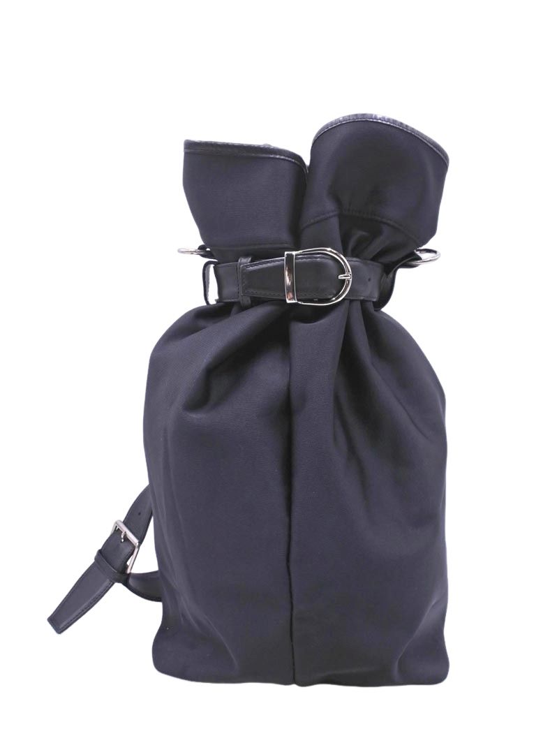 BARNEYS NEW YORK バーニーズ ニューヨーク GOLF ゴルフ ショルダー