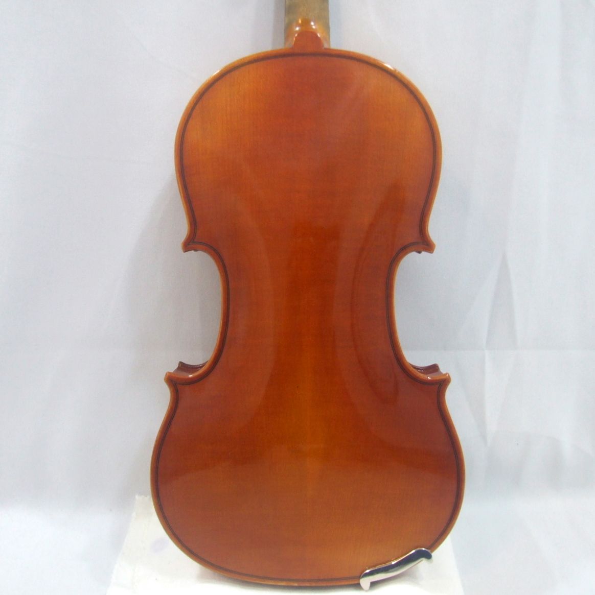 バイオリン 本体 弓　ケース　1/4サイズ SUZUKI VIOLIN 1988 バイオリン 本体 弓 ケース 1/4サイズ SUZUKI VIOLIN 1988