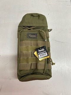 MAGFORCE マグフォース Bottle Holder 5