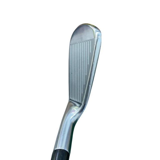 中古】 タイトリスト Titleist AP2 716 6S アイアンセット IR Dynamic