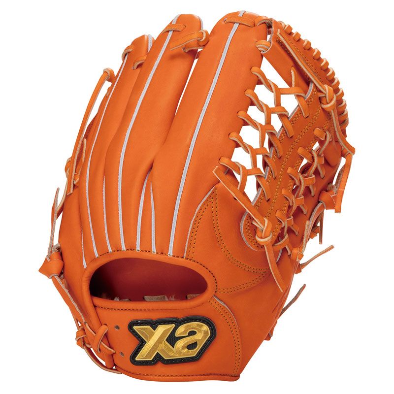 ザナックス XANAX 硬式グラブ トラスト グラブ・ミット グラブ・ミット