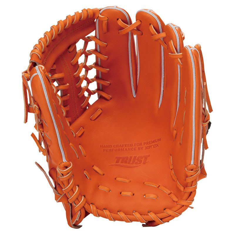 ザナックス XANAX 硬式グラブ トラスト グラブ・ミット グラブ・ミット