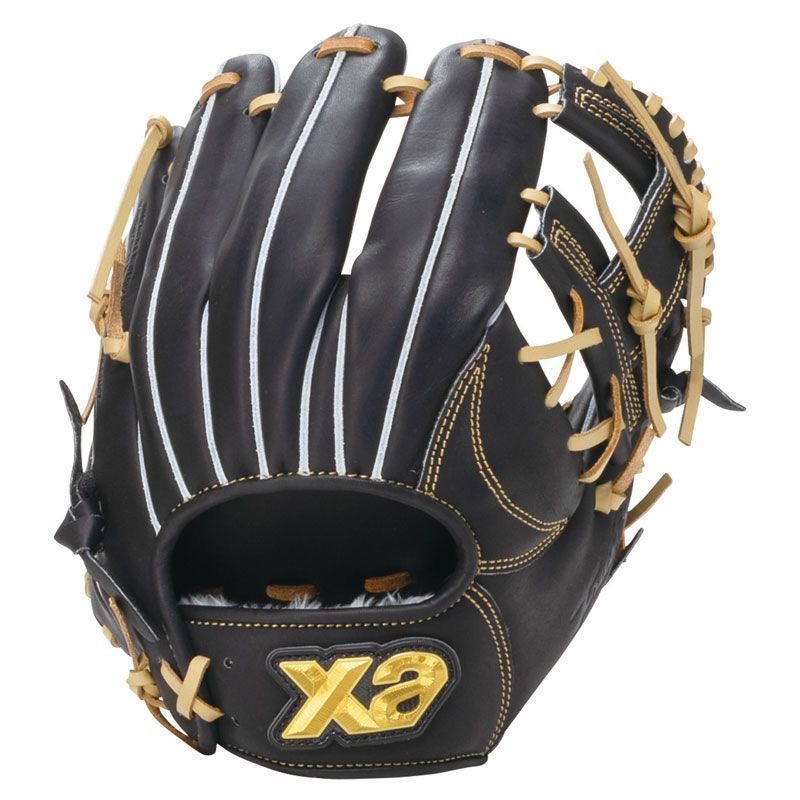 ザナックス XANAX 軟式グラブ トラスト グラブ・ミット グラブ・ミット