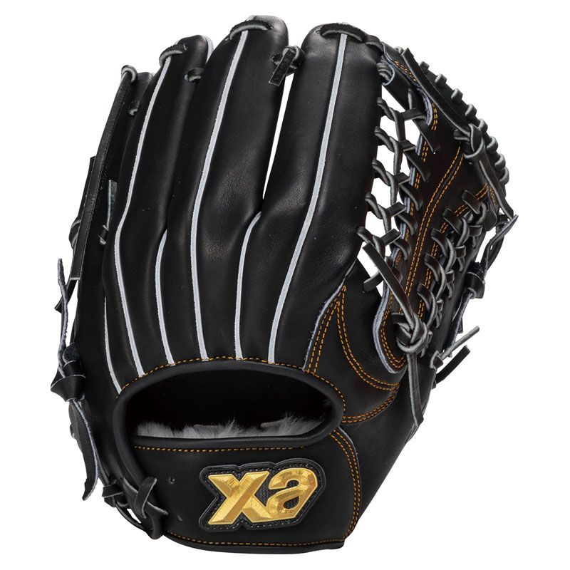 ザナックス XANAX 硬式グラブ トラスト グラブ・ミット グラブ・ミット