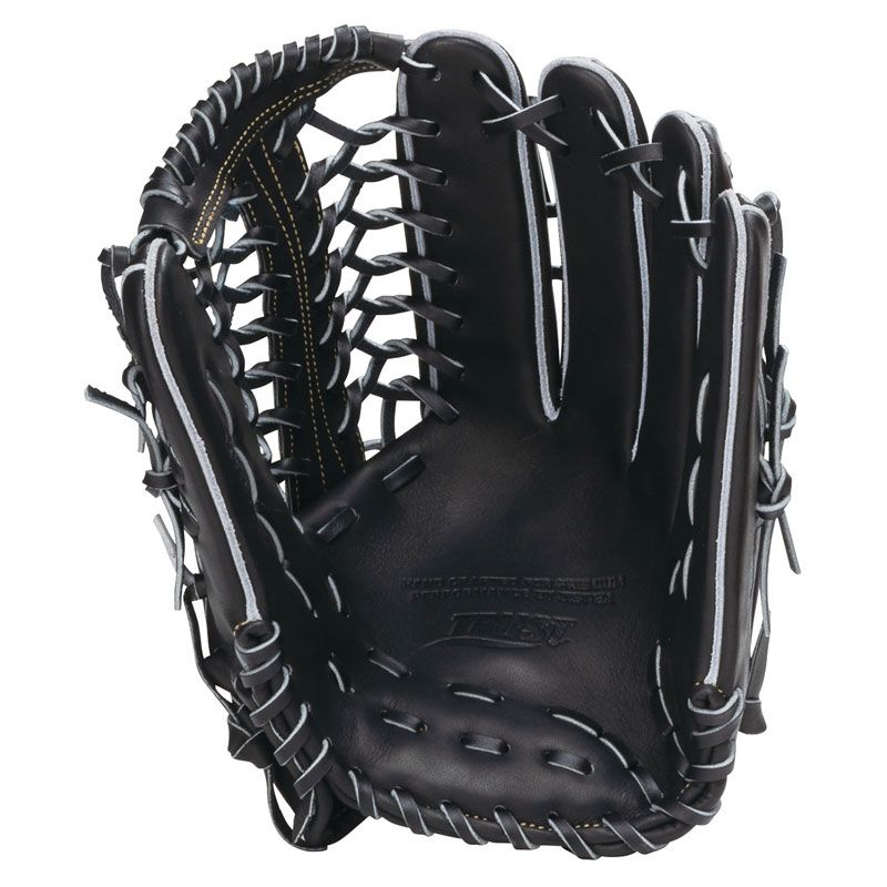 ザナックス XANAX 軟式グラブ トラスト グラブ・ミット グラブ・ミット