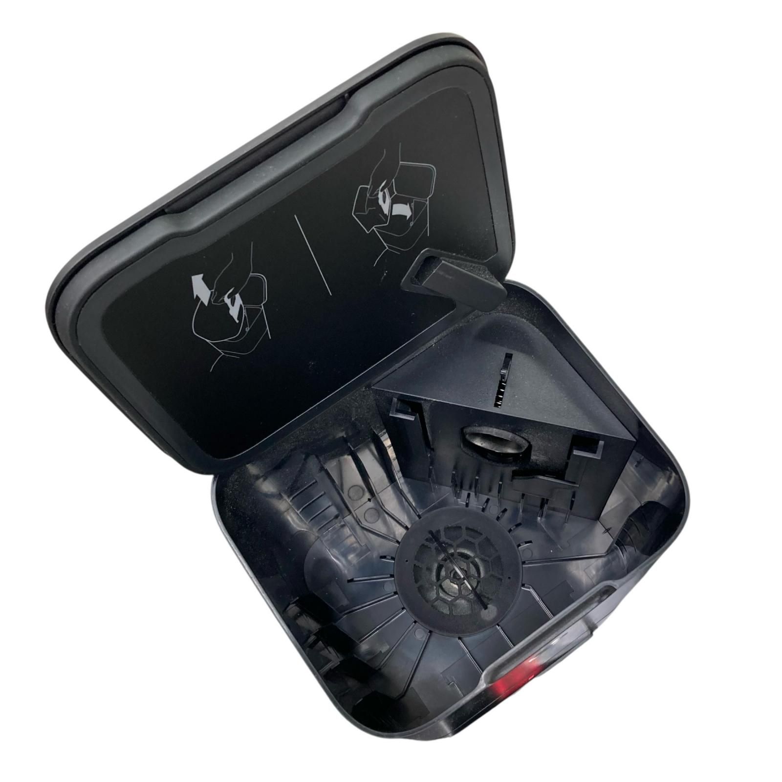 186000 動作確認済み iRobot アイロボット 現状品 Roomba ルンバ