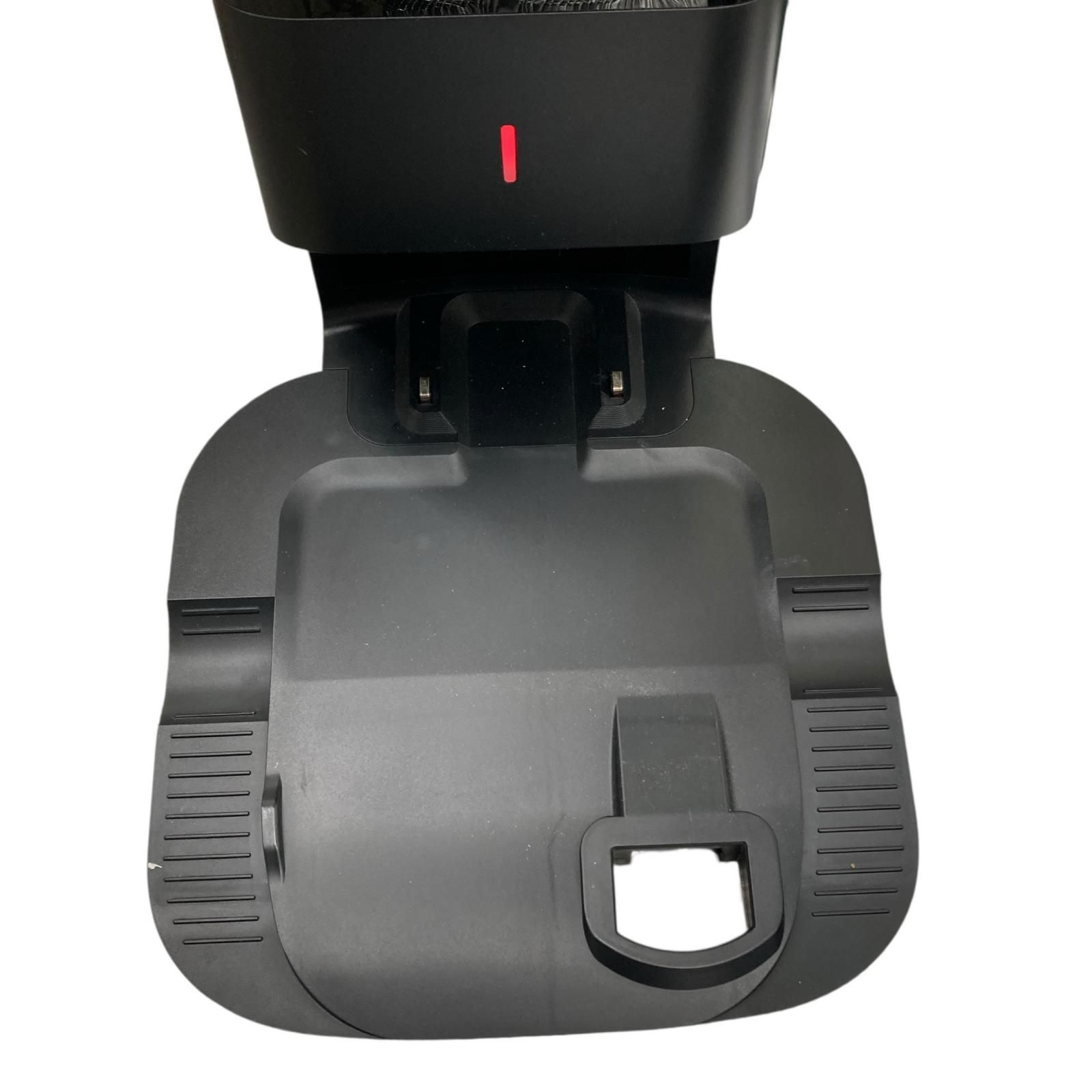 186000 動作確認済み iRobot アイロボット 現状品 Roomba ルンバ