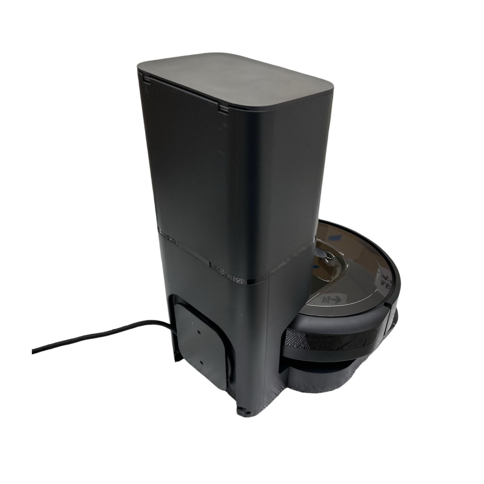 186000 動作確認済み iRobot アイロボット 現状品 Roomba ルンバ