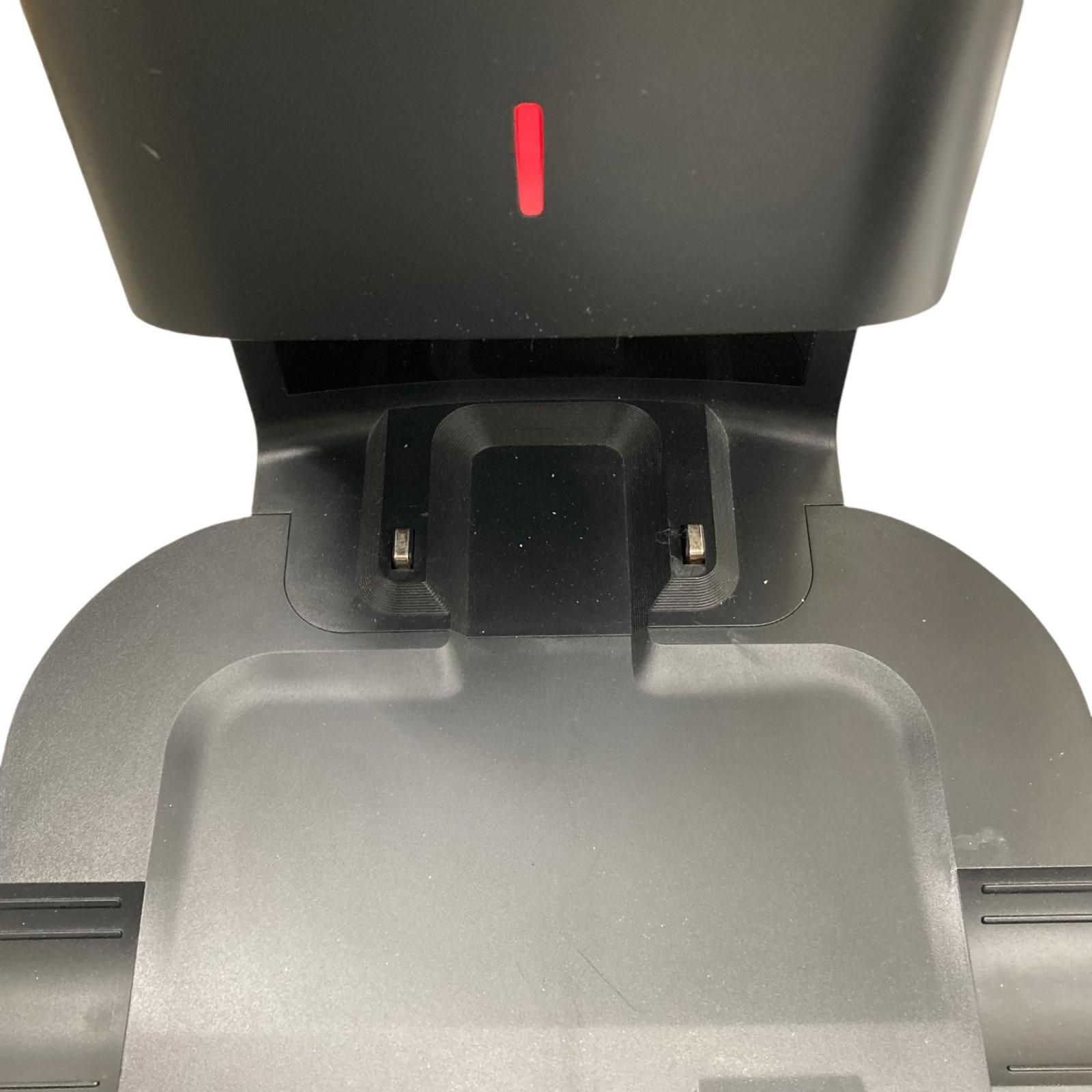 186000 動作確認済み iRobot アイロボット 現状品 Roomba ルンバ