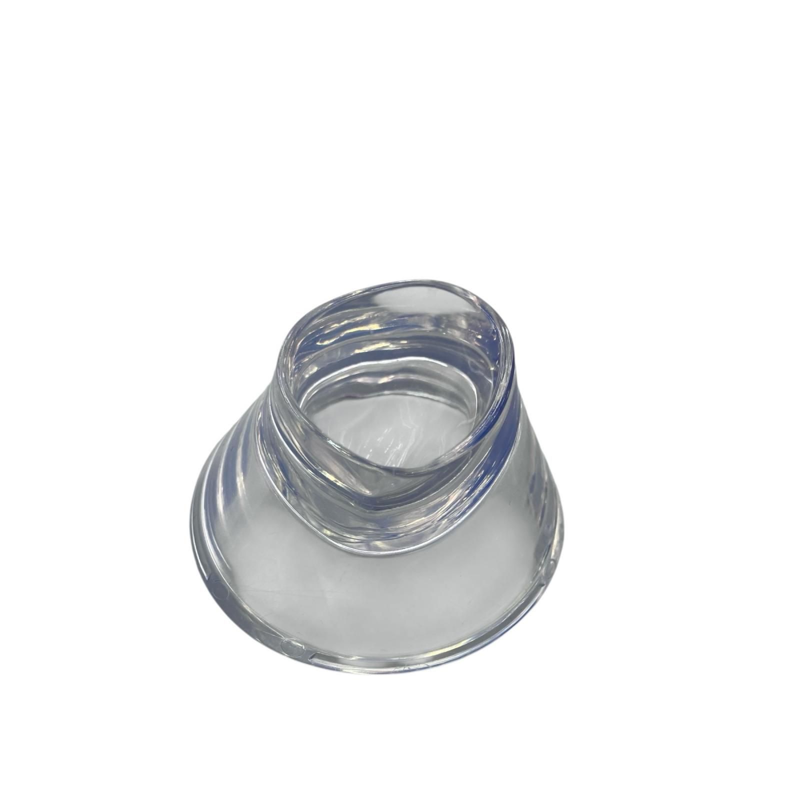 186001 現状品 ReFa リファ イオンケアブラシ シルバー - メルカリ