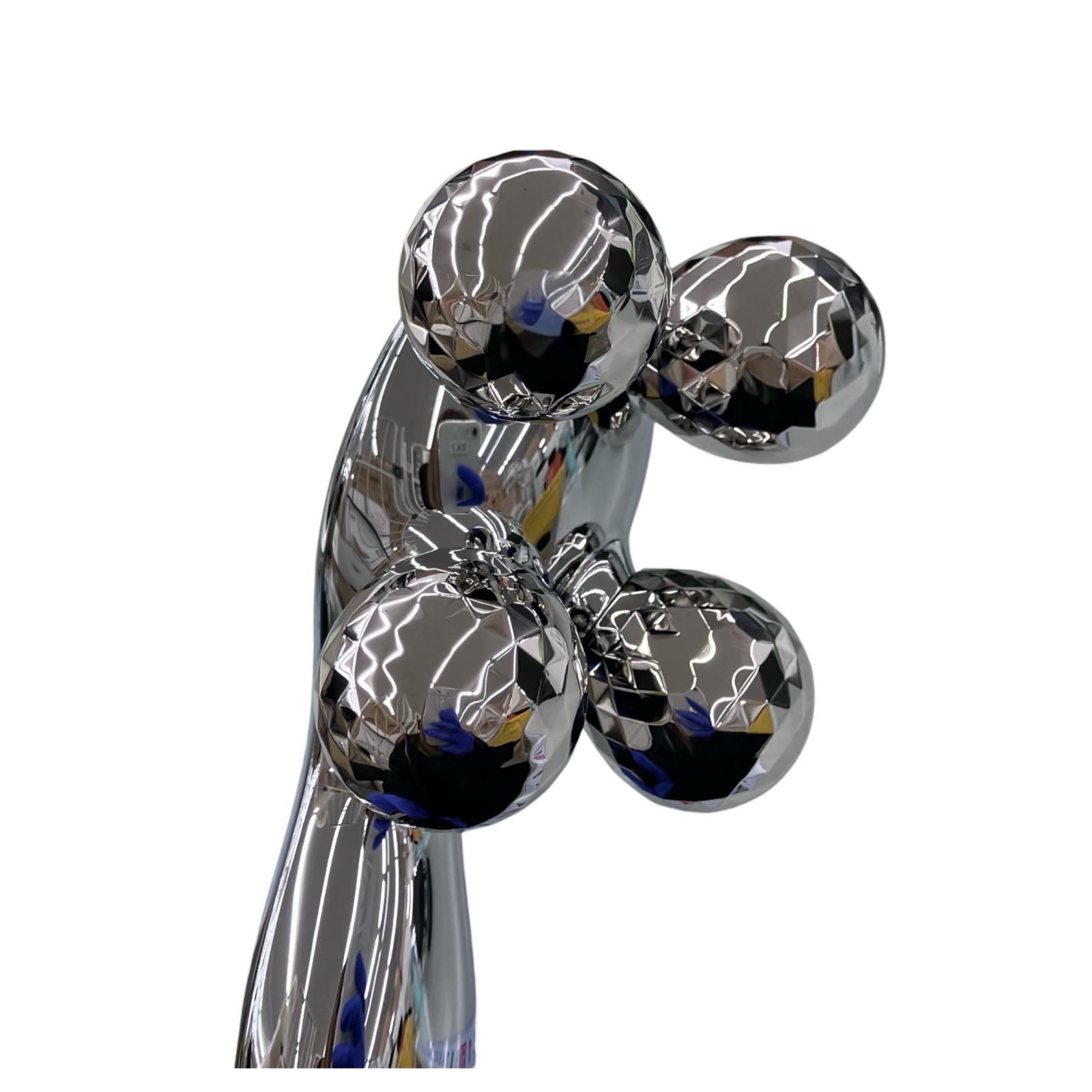 186001 現状品 ReFa リファ フォーカラット 美容ローラー RF-FC1932B