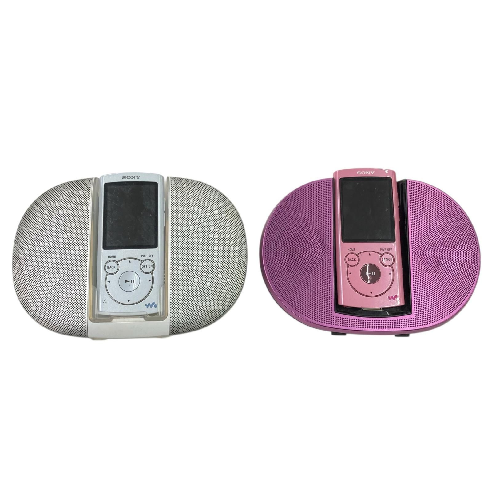 SONY WM-EQ9 動作未確認 SONY WM-EQ9 動作未確認