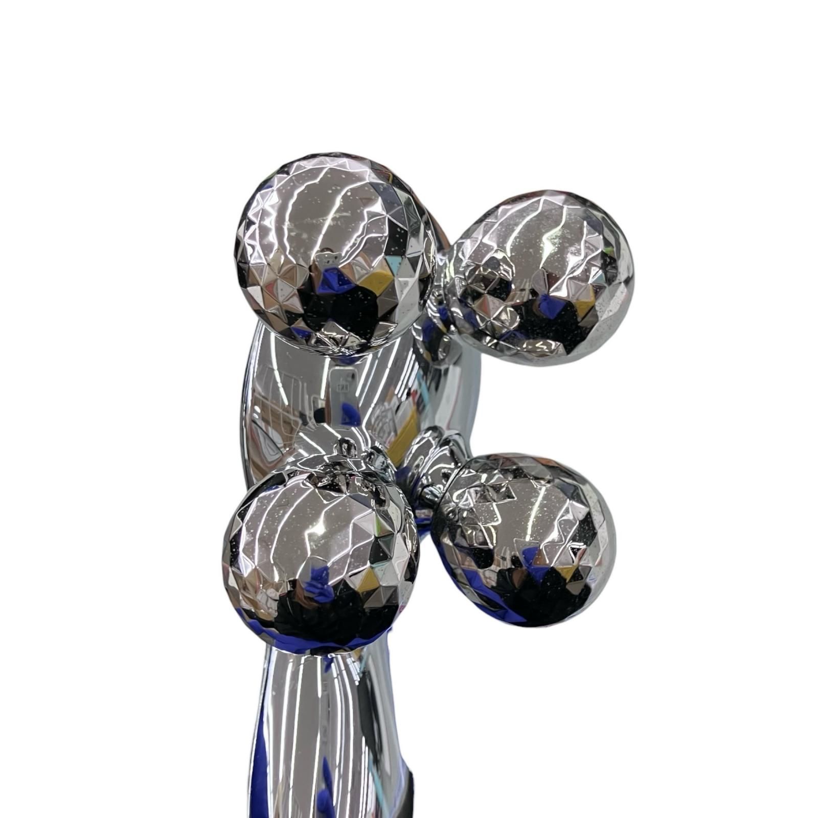 186001 現状品 ReFa リファ フォーカラット シルバー - メルカリ