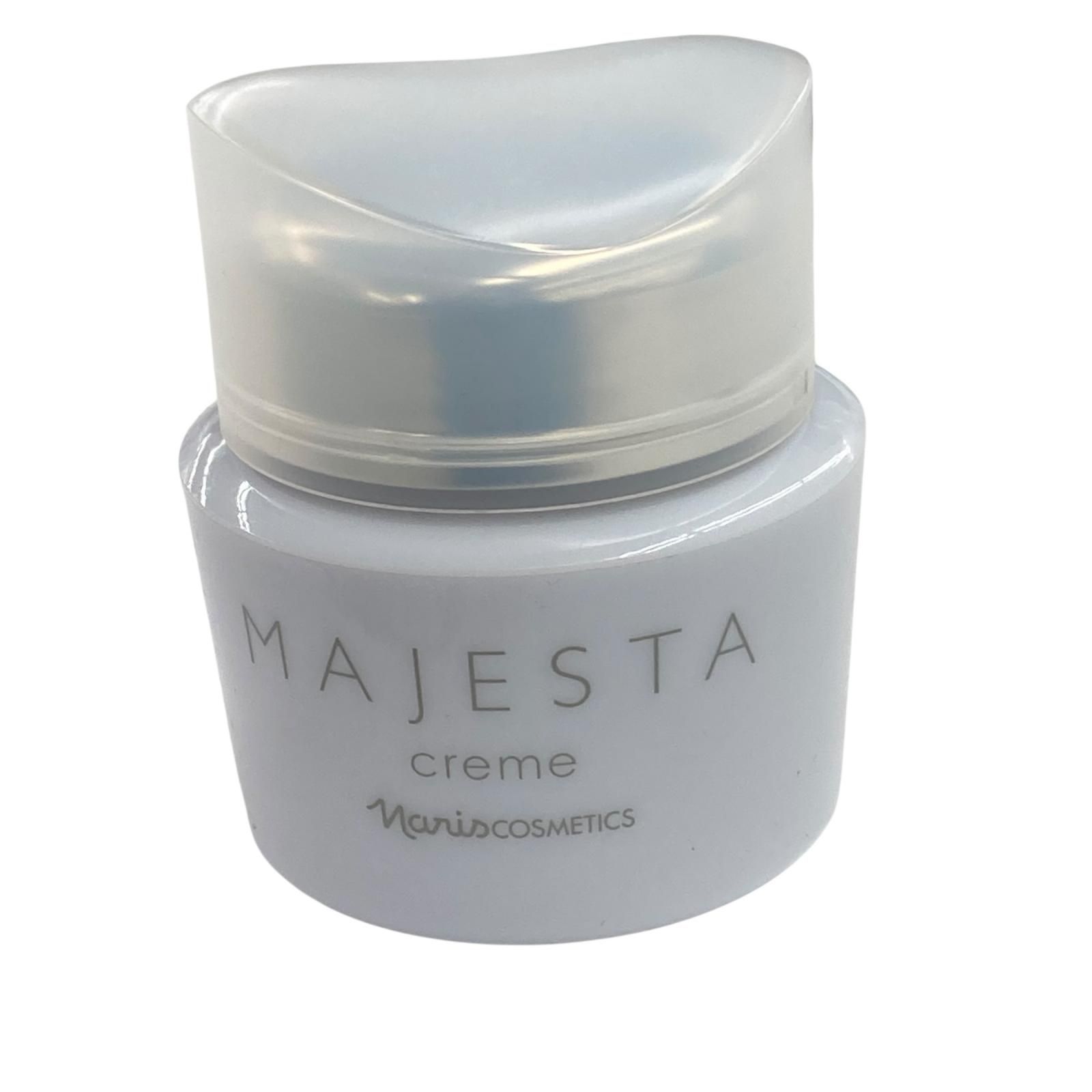 186000 ナリス ジェスタ クリーム 25g - メルカリ