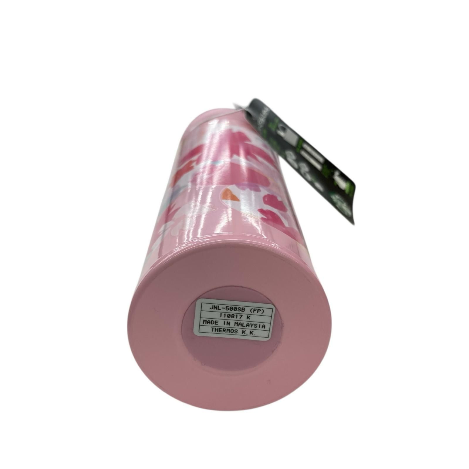 186000 Starbucks スターバックス SAKURA2018 ハンディーステンレス